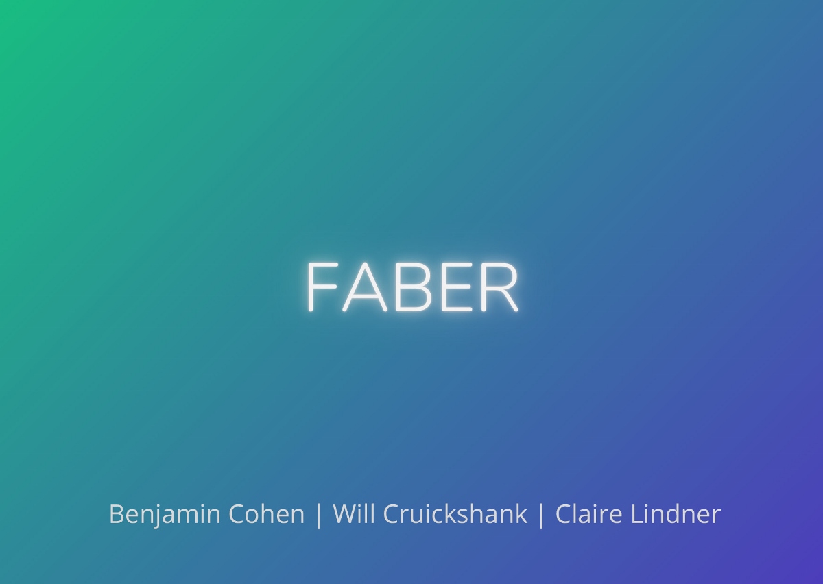 Faber